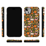 Small Town Magic | Fall Faves Case Phone Case get.casely 