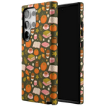 Small Town Magic | Fall Faves Case Phone Case get.casely 