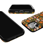 Small Town Magic | Fall Faves Case Phone Case get.casely 