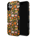 Small Town Magic | Fall Faves Case Phone Case get.casely 