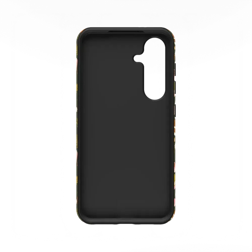Small Town Magic | Fall Faves Case Phone Case get.casely 