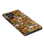 Small Town Magic | Fall Faves Case Phone Case get.casely 