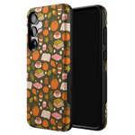 Small Town Magic | Fall Faves Case Phone Case get.casely 