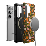 Small Town Magic | Fall Faves Case Phone Case get.casely 