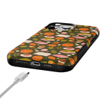 Small Town Magic | Fall Faves Case Phone Case get.casely 
