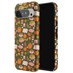 Small Town Magic | Fall Faves Case Phone Case get.casely 