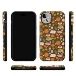 Small Town Magic | Fall Faves Case Phone Case get.casely 