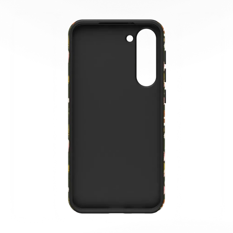 Small Town Magic | Fall Faves Case Phone Case get.casely 
