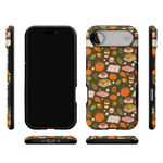 Small Town Magic | Fall Faves Case Phone Case get.casely 