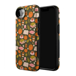 Small Town Magic | Fall Faves Case Phone Case get.casely 