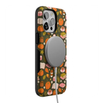 Small Town Magic | Fall Faves Case Phone Case get.casely 