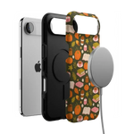 Small Town Magic | Fall Faves Case Phone Case get.casely 