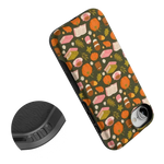 Small Town Magic | Fall Faves Case Phone Case get.casely 