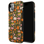 Small Town Magic | Fall Faves Case Phone Case get.casely 