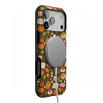 Small Town Magic | Fall Faves Case Phone Case get.casely 