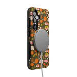 Small Town Magic | Fall Faves Case Phone Case get.casely 