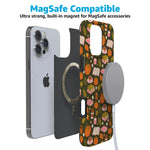Small Town Magic | Fall Faves Case Phone Case get.casely 