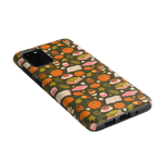 Small Town Magic | Fall Faves Case Phone Case get.casely 