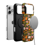 Small Town Magic | Fall Faves Case Phone Case get.casely 