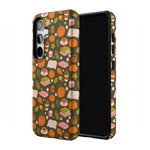Small Town Magic | Fall Faves Case Phone Case get.casely 