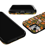 Small Town Magic | Fall Faves Case Phone Case get.casely 