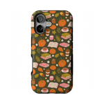 Small Town Magic | Fall Faves Case Phone Case get.casely 