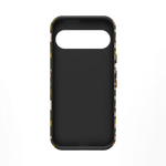 Small Town Magic | Fall Faves Case Phone Case get.casely 