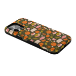 Small Town Magic | Fall Faves Case Phone Case get.casely 