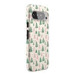 Lookin’ Pine | Christmas Tree Case