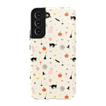 Witching Hour | Cute Halloween Case