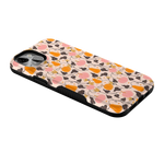 Pumpkin Princess | Harvest Vines Case