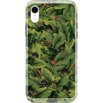 Sneaky Monkeys | Frida Kahlo Jungle Floral Case iPhone Case get.casely Classic iPhone XR 