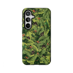 Sneaky Monkeys | Frida Kahlo Jungle Floral Case iPhone Case get.casely 