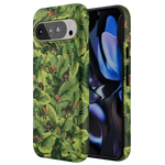 Sneaky Monkeys | Frida Kahlo Jungle Floral Case iPhone Case get.casely 