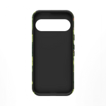Sneaky Monkeys | Frida Kahlo Jungle Floral Case iPhone Case get.casely 