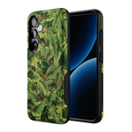 Sneaky Monkeys | Frida Kahlo Jungle Floral Case iPhone Case get.casely 