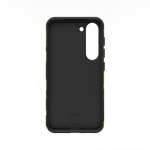 Sneaky Monkeys | Frida Kahlo Jungle Floral Case iPhone Case get.casely 