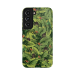 Sneaky Monkeys | Frida Kahlo Jungle Floral Case iPhone Case get.casely 