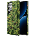 Sneaky Monkeys | Frida Kahlo Jungle Floral Case iPhone Case get.casely 