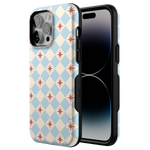 Chelsea Checker | Starlight Tiles Case