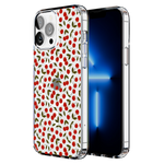 Cherry on Top | Red Cherries Case