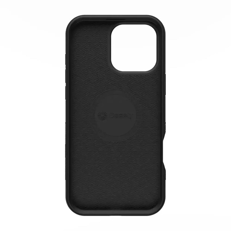 So Eggxtra | Spring Garden Case Phone Case Casetry 