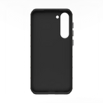 Bear Hugs | Teddy Squares Case