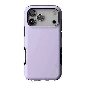 Solid Color | Personalizable Case