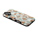 Built Too Sweet | Frosted Village Case