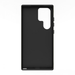 Linen Stripe | The Boyfriend Collection