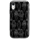 Spaceman | Out of this World Astronaut Case iPhone Case get.casely Bold iPhone XR 