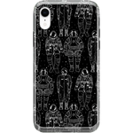 Spaceman | Out of this World Astronaut Case iPhone Case get.casely Classic iPhone XR 