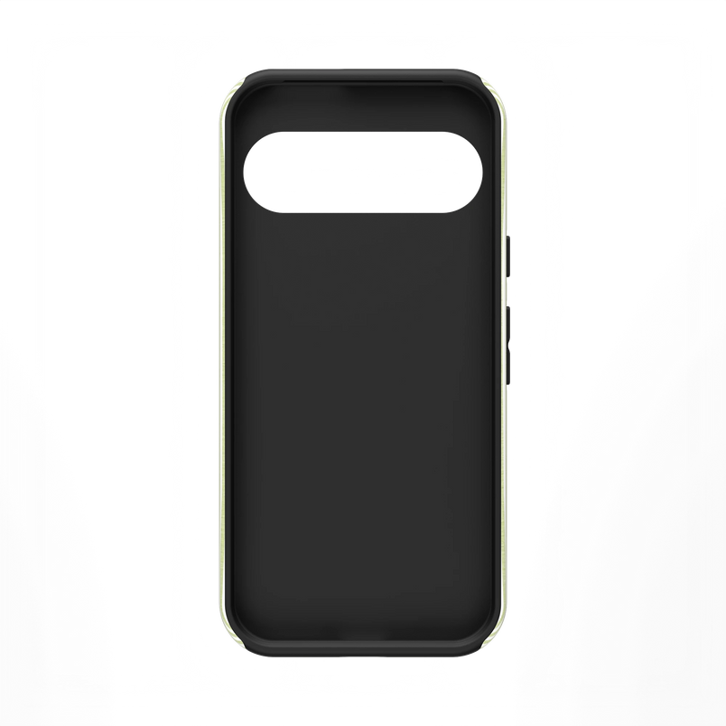 Bear on the Green | Clubhouse Case