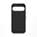 Bear on the Green | Clubhouse Case